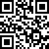 https://mehrnews.com/x36rvr