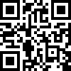 https://mehrnews.com/x32QJt