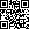 https://mehrnews.com/xXnqk