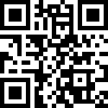 https://mehrnews.com/xYvqN