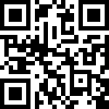https://mehrnews.com/x37Jmc