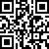 https://mehrnews.com/x37nQh