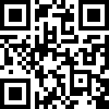 https://mehrnews.com/x35FkB
