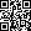 https://mehrnews.com/x39QLY