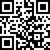 https://mehrnews.com/x38cgT