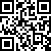 https://mehrnews.com/x39PVm