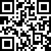 https://mehrnews.com/x37cGN