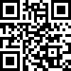 https://mehrnews.com/xL6F3