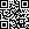 https://mehrnews.com/x3cX93