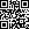 https://mehrnews.com/xZK5z