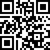 https://mehrnews.com/xn5YK