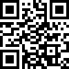 https://mehrnews.com/x3333w