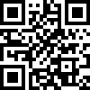 https://mehrnews.com/x36Z8z
