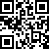 https://mehrnews.com/x32QJY