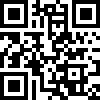 https://mehrnews.com/xLQmP