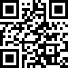 https://mehrnews.com/x3d47z