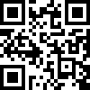 https://mehrnews.com/xNrKb