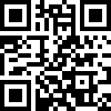 https://mehrnews.com/xnK8Q