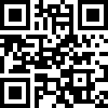 https://mehrnews.com/xSMb7