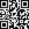 https://mehrnews.com/x39Zyf