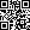https://mehrnews.com/xQTmv
