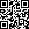 https://mehrnews.com/x3bSHm