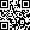 https://mehrnews.com/xL8qM