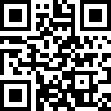 https://mehrnews.com/x396Pn