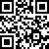 https://mehrnews.com/x3crw8