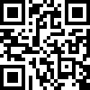 https://mehrnews.com/x37QLL