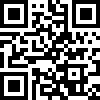 https://mehrnews.com/x39Jp3