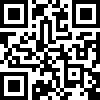 https://mehrnews.com/x37x9y