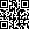 https://mehrnews.com/x36wLc