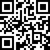 https://mehrnews.com/x32897