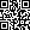 https://mehrnews.com/x3bXrK