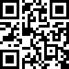 https://mehrnews.com/x35ndH