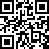 https://mehrnews.com/x37PTR