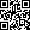 https://mehrnews.com/x39Wst