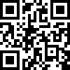 https://mehrnews.com/x3dmvW