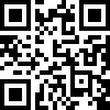 https://mehrnews.com/xGT2X