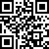 https://mehrnews.com/x39zrK