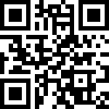 https://mehrnews.com/xQL6q