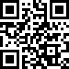 https://mehrnews.com/x3czDG
