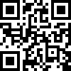 https://mehrnews.com/x384jn