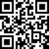 https://mehrnews.com/x33wjM