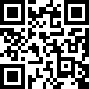 https://mehrnews.com/xNrWR