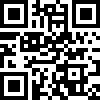 https://mehrnews.com/xqw6k