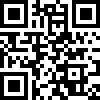 https://mehrnews.com/xVYGf