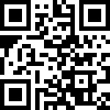 https://mehrnews.com/x39sNV