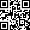 https://mehrnews.com/x39vHJ